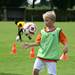 Voetbalschool 2010 35.jpg